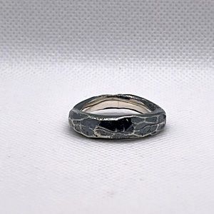 Buck Palmer Joglo Ring